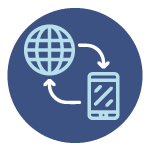 Landing%20Page%20Monoxware 08