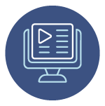 Landing%20Page%20Monoxware 09