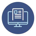 Landing%20Page%20Monoxware 10