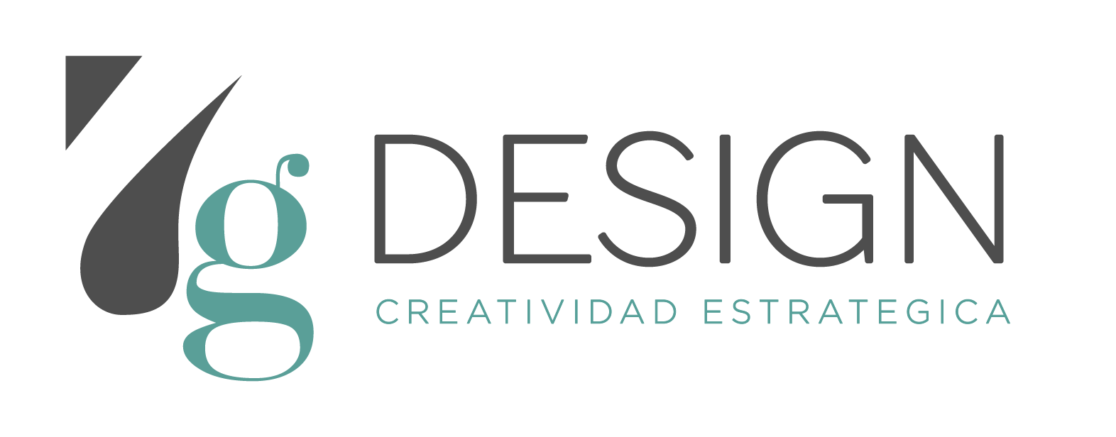 Logo%207G%20Design 04